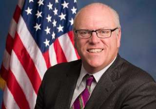 us congressman crowley to travel with obama to... us congressman crowley to travel with obama to...