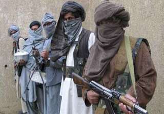 taliban armed insurgency isil terrorist group usa... taliban armed insurgency isil terrorist group usa...