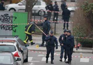 french police identify 3 suspects in attack that... french police identify 3 suspects in attack that...