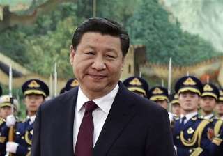 xi jinping to unveil usd 46 billion china... xi jinping to unveil usd 46 billion china...
