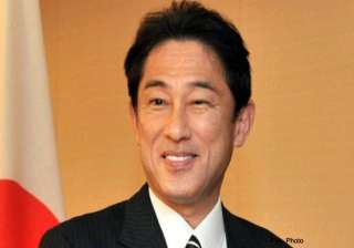 japan s arunachal stance a tactic against china -... japan s arunachal stance a tactic against china -...