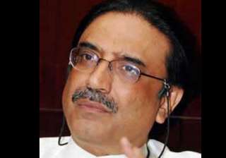 cameron remarks in india will not hit zardari s... cameron remarks in india will not hit zardari s...