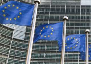 austria announces 290 million euros for fight... austria announces 290 million euros for fight...