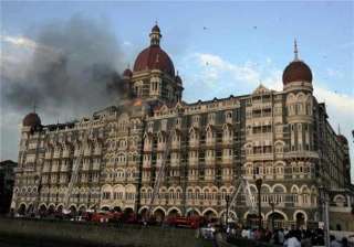 hearing in 26/11 case adjourned till april 30 -... hearing in 26/11 case adjourned till april 30 -...