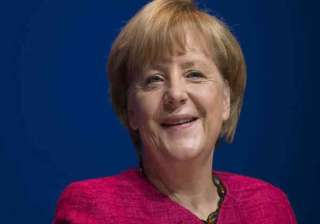 merkel to join islamic rally for tolerance -... merkel to join islamic rally for tolerance -...