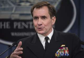 pentagon voices concern over pak s safe havens... pentagon voices concern over pak s safe havens...