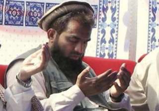 pakistan sc forms bench to hear lakhvi s case -... pakistan sc forms bench to hear lakhvi s case -...