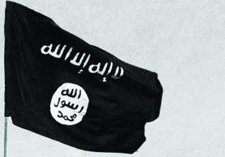 islamic state s pakistan chief killed while... islamic state s pakistan chief killed while...