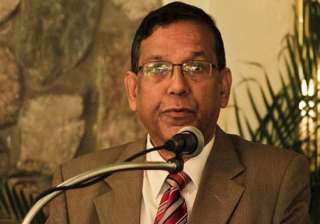 bomb attack at bangladesh law minister s home -... bomb attack at bangladesh law minister s home -...