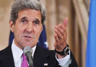 us looks forward to working with sri lankan... us looks forward to working with sri lankan...