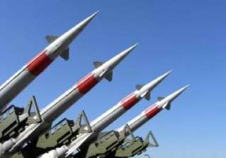 china deploys new ccs 5 missiles on borders with... china deploys new ccs 5 missiles on borders with...