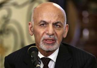 tapi pipeline will take five years afghanistan... tapi pipeline will take five years afghanistan...