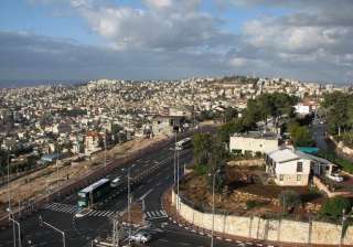 israel shuts down offices of islamic bodies -... israel shuts down offices of islamic bodies -...