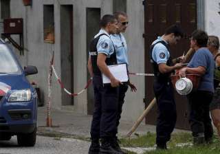 french police interrogates 8 year old for... french police interrogates 8 year old for...