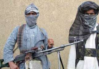 taliban publicly executes widow for adultery in... taliban publicly executes widow for adultery in...