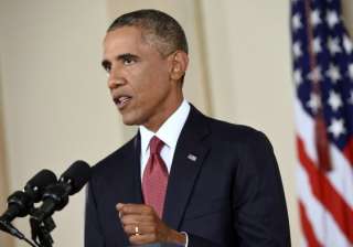 india born ebola fighter to watch obama speech to... india born ebola fighter to watch obama speech to...