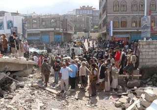 norwegian journalist arrested for spying in yemen... norwegian journalist arrested for spying in yemen...