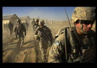 number of us troops in iraq falls below 50 000 -... number of us troops in iraq falls below 50 000 -...