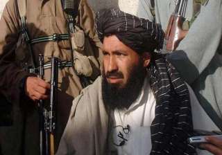key taliban commander killed in eastern... key taliban commander killed in eastern...