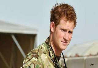 know the world s top 10 royal scandals - India TV know the world s top 10 royal scandals - India TV