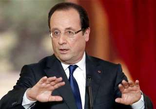 france defends freedom of speech after violent... france defends freedom of speech after violent...