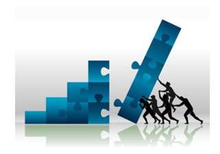 gender equality in eu makes slow progress report... gender equality in eu makes slow progress report...