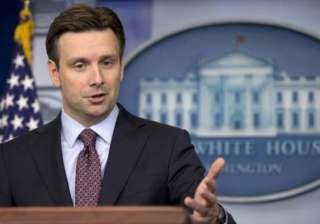 no change in afghan draw down plans white house -... no change in afghan draw down plans white house -...