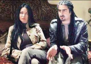 osama twin laden double surprise for surrogate... osama twin laden double surprise for surrogate...