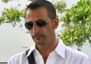 marine undergoes heart surgery in italy days... marine undergoes heart surgery in italy days...
