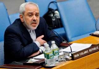 committed to nuclear promises iran - India TV committed to nuclear promises iran - India TV