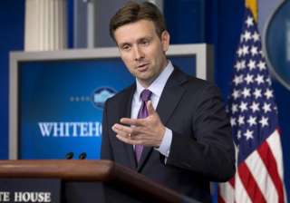 terrorists functioning with impunity in parts of... terrorists functioning with impunity in parts of...