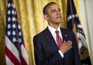 barack obama to meet with wife of american pastor... barack obama to meet with wife of american pastor...