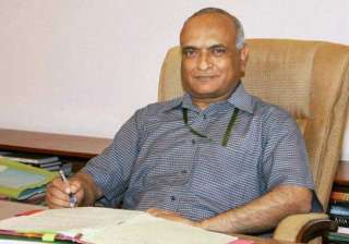 indian chinese defence officials to hold talks... indian chinese defence officials to hold talks...