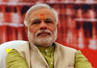 sikh group seeks prosecution of pm narendra modi... sikh group seeks prosecution of pm narendra modi...
