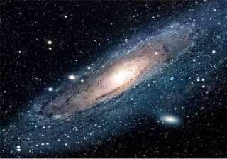 signs of alien life will be found by 2025 nasa... signs of alien life will be found by 2025 nasa...