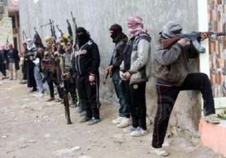 over 70 is militants killed in northern iraq -... over 70 is militants killed in northern iraq -...