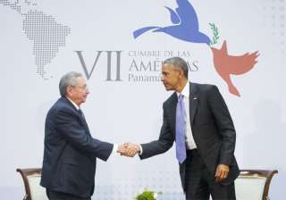 barack obama to decide if cuba will be taken off... barack obama to decide if cuba will be taken off...
