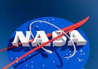 nasa offers rs 11 lakh for 70 days of bed rest -... nasa offers rs 11 lakh for 70 days of bed rest -...