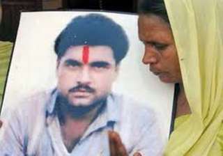 judge in sarabjit s murder case transferred -... judge in sarabjit s murder case transferred -...