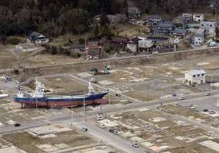 6.8 quake hits off taiwan coast tsunami alert... 6.8 quake hits off taiwan coast tsunami alert...