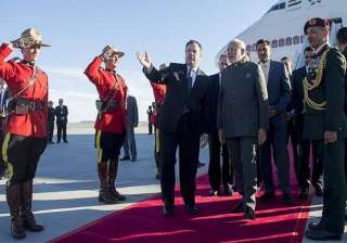 canada s indian community to give rock star... canada s indian community to give rock star...