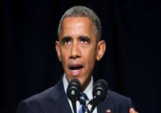 barack obama decides to resume military aid to... barack obama decides to resume military aid to...