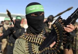 hamas pushes for elections in palestine - India TV hamas pushes for elections in palestine - India TV