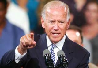 shots fired near us vice president joe biden s... shots fired near us vice president joe biden s...
