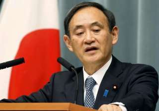 japan working to gain is hostage s release... japan working to gain is hostage s release...