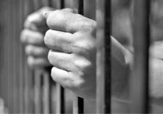 malaysian gets death for 2010 murder of indian... malaysian gets death for 2010 murder of indian...