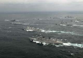 ready to link maritime silk route plans with... ready to link maritime silk route plans with...