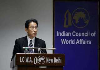 japan keen to support energy network among saarc... japan keen to support energy network among saarc...
