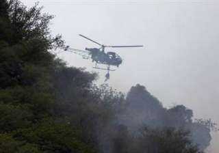 everest bound aircraft crashes killing all 14 on... everest bound aircraft crashes killing all 14 on...
