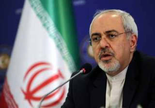iran nuclear talks unlikely to end soon - India TV iran nuclear talks unlikely to end soon - India TV